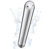 Intimní sprcha Joy Division Aqua Stick  nástavec na sprchovou hadici