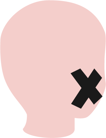 Breath control (kontrola dechu)