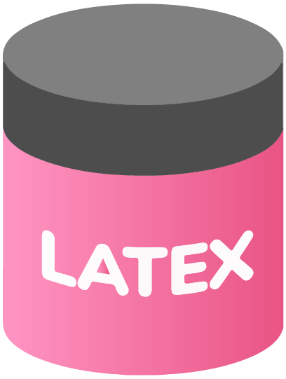 Tekutý latex