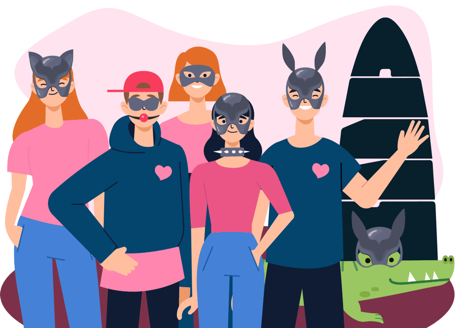 Srdečně vás zdraví tým YOO.cz Srdečně vás zdraví tým YOO.cz