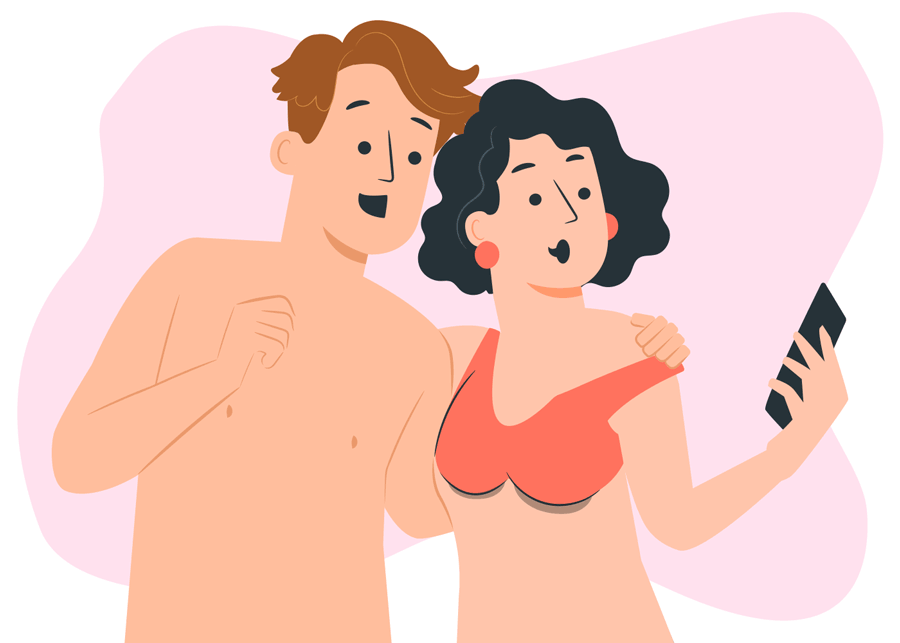 Wau, nová inspirace se vždycky hodí Wau, nová inspirace se vždycky hodí