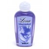 Lubrikační gel LONA - anální (vodní báze)  130 ml