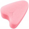 Menstruační houbička Soft-Tampons NORMAL  1 ks