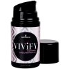 Omlazovací gel na zúžení vaginy Sensuva Vivify  50 ml