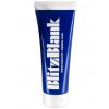 Depilační krém BlitzBlank Shaving Cream  125 ml