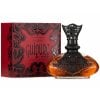 Dámská parfémovaná voda Jeanne Arthes Guipure & Silk  100 ml