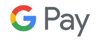 Google Pay