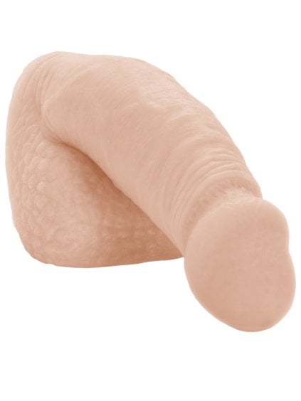 Umělý penis na vyplnění rozkroku Packing Penis 5"  13 cm