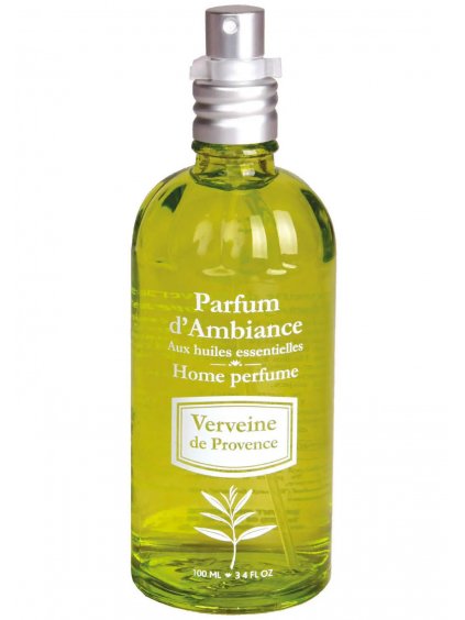 Bytový parfém Esprit Provence Verveine de Provence  verbena, 100 ml
