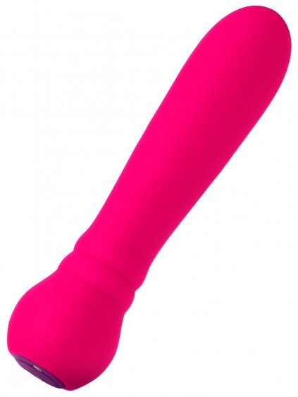 Mini vibrátor FemmeFunn Ultra Bullet Pink