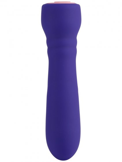 Mini vibrátor FemmeFunn Booster Bullet Purple