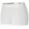 Fixační kalhotky na plenky ABRI-FIX Pants SUPER L  3 ks