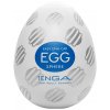 Masturbátor pro muže TENGA Egg Sphere