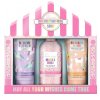 Sada kosmetiky Baylis & Harding Beauticology Sweetest Surprise Shop  3 ks
