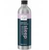 Aromaterapeutický sprchový gel Scottish Fine Soaps Sleep  250 ml